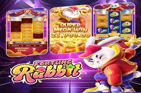 luky55
